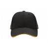 Cap - mod. 4013