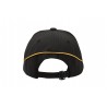 Cap - mod. 4013