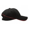 Cap - mod. 4013