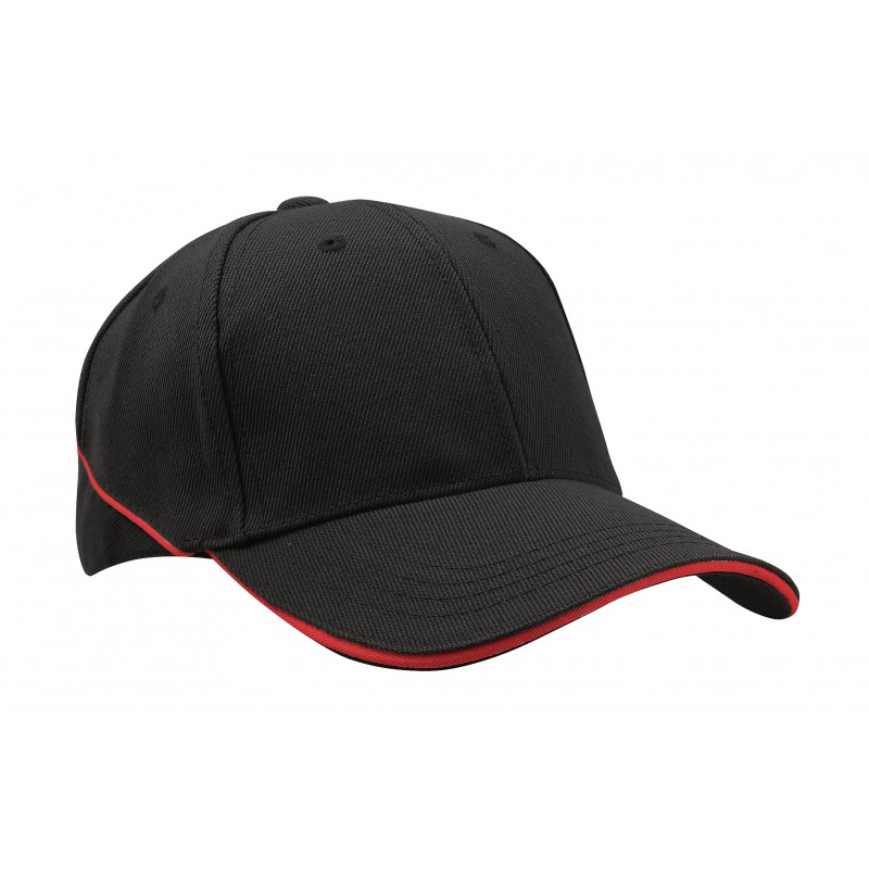 Cap - mod. 4013
