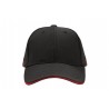 Cap - mod. 4013