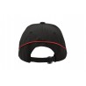 Cap - mod. 4013