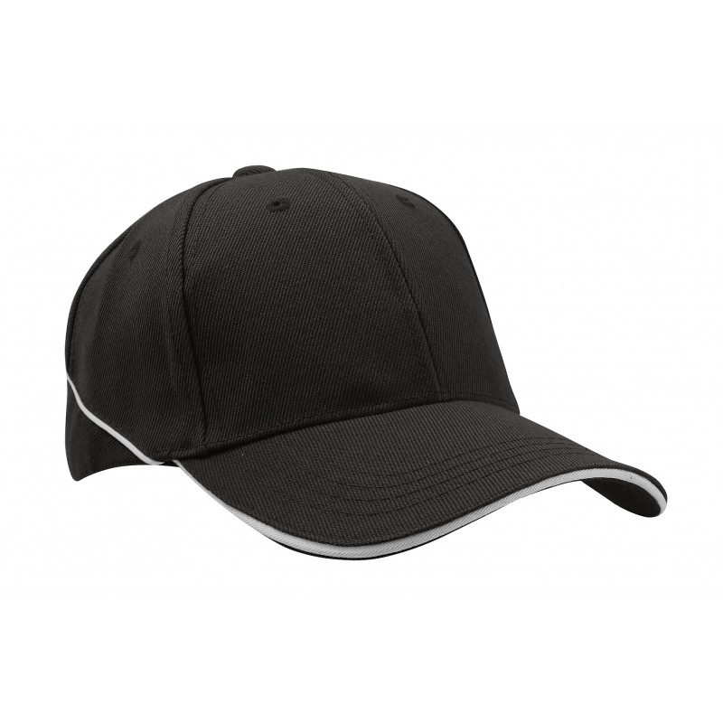 Cap - mod. 4013