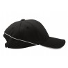 Cap - mod. 4013