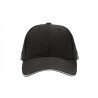 Cap - mod. 4013