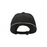 Cap - mod. 4013