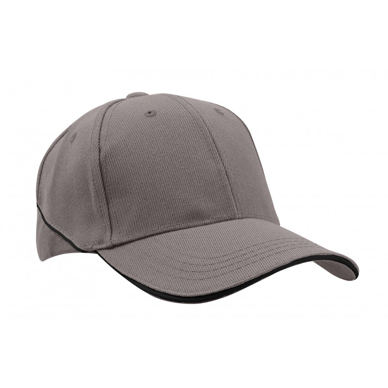 Cap - mod. 4013