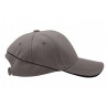 Cap - mod. 4013