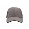 Cap - mod. 4013
