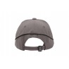 Cap - mod. 4013