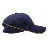 Cap - mod. 4013