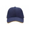 Cap - mod. 4013