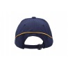 Cap - mod. 4013