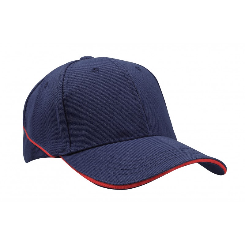 Cap - mod. 4013