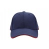 Cap - mod. 4013