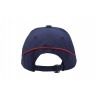 Cap - mod. 4013