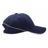 Cap - mod. 4013