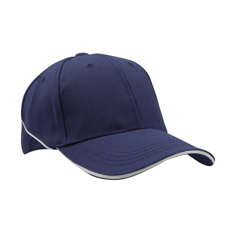 Cap - mod. 4013