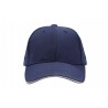 Cap - mod. 4013