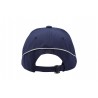 Cap - mod. 4013