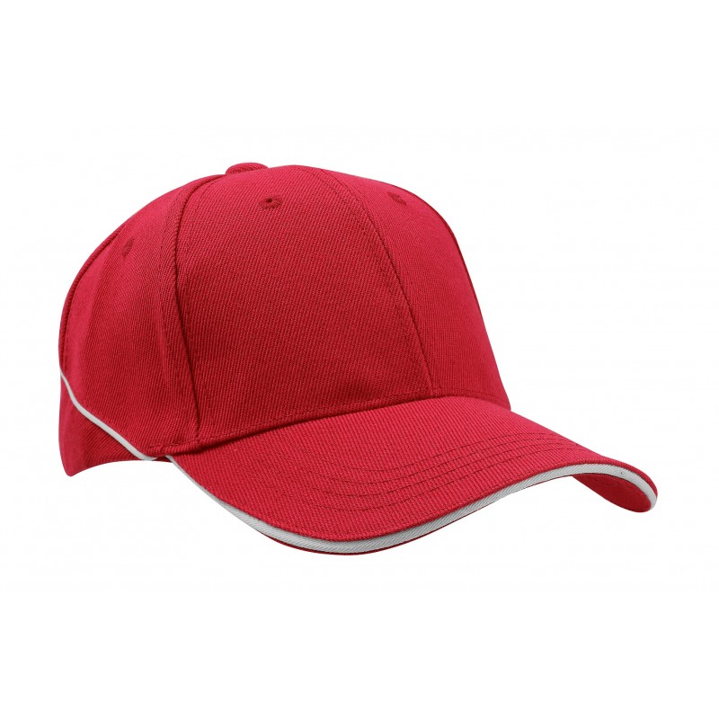 Cap - mod. 4013