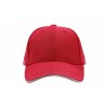 Cap - mod. 4013