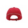 Cap - mod. 4013