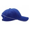 Cap - mod. 4013