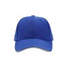 Cap - mod. 4013