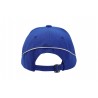 Cap - mod. 4013