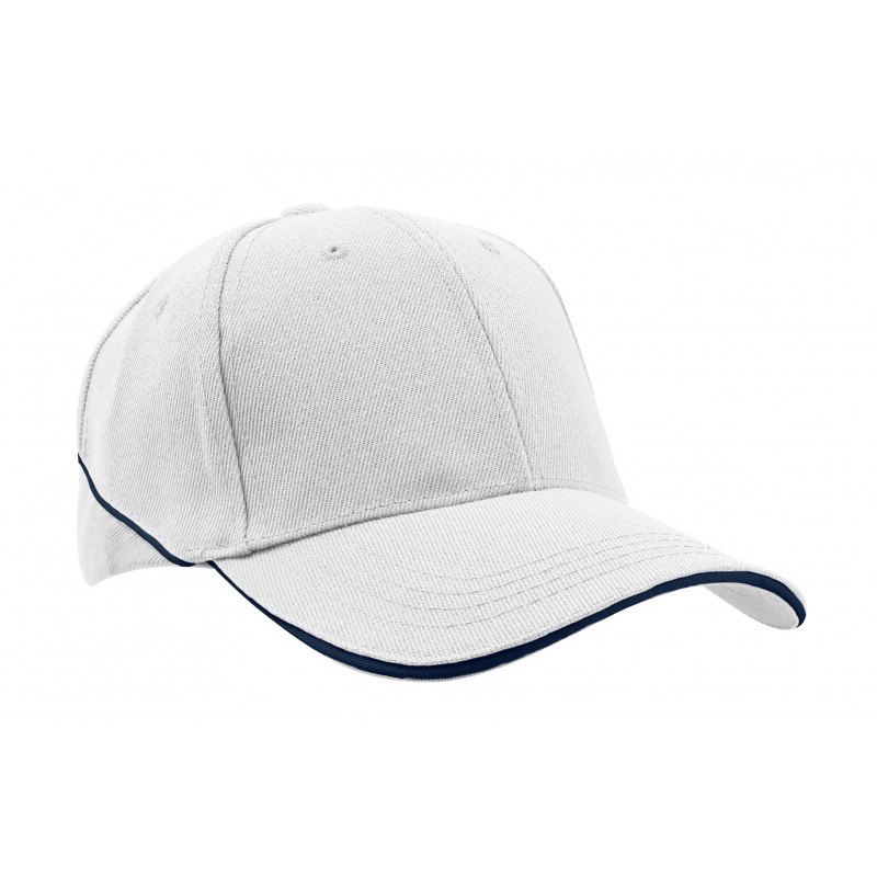 Cap - mod. 4013