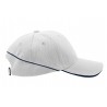 Cap - mod. 4013
