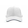 Cap - mod. 4013