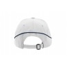 Cap - mod. 4013