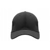 Kids' cap - mod. 4040