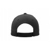 Kids' cap - mod. 4040