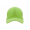 Kids' cap - mod. 4040