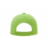 Kids' cap - mod. 4040