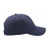 Kids' cap - mod. 4040