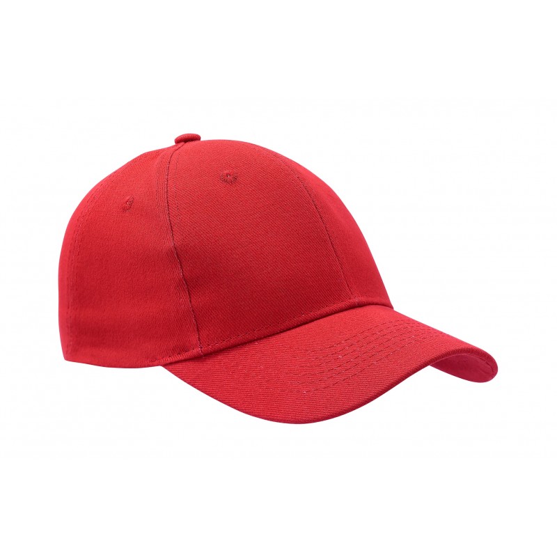 Kids' cap - mod. 4040