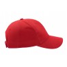 Kids' cap - mod. 4040
