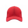 Kids' cap - mod. 4040