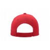 Kids' cap - mod. 4040