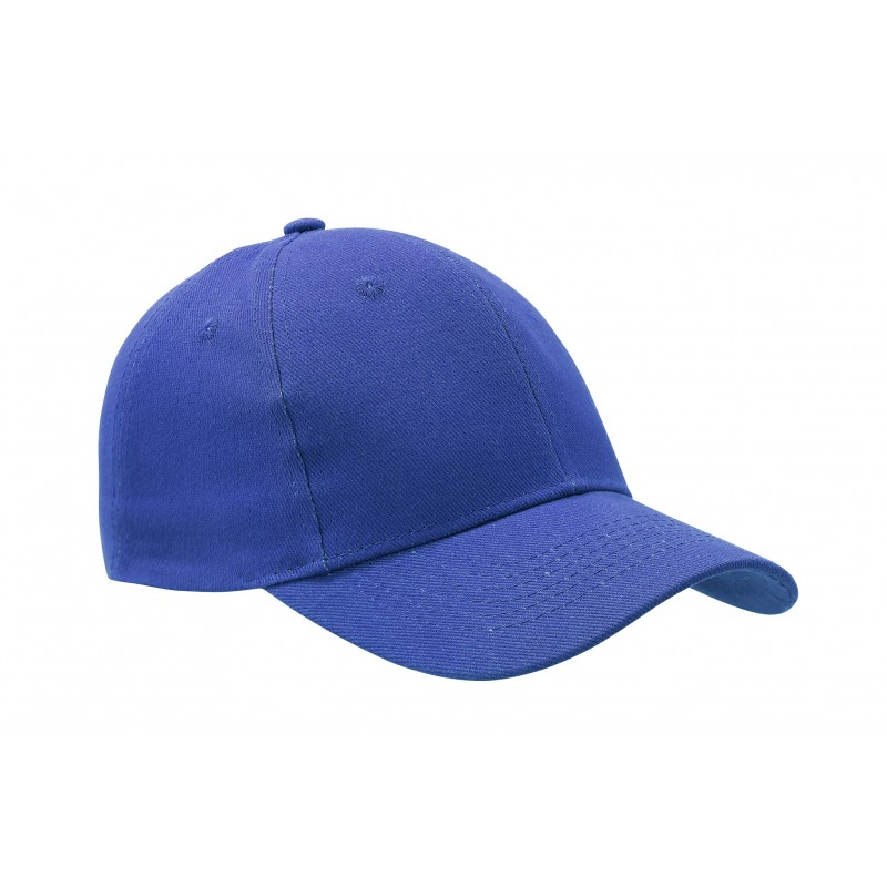 Kids' cap - mod. 4040
