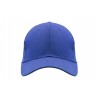 Kids' cap - mod. 4040