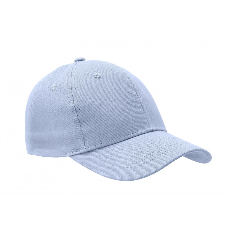 Kids' cap - mod. 4040