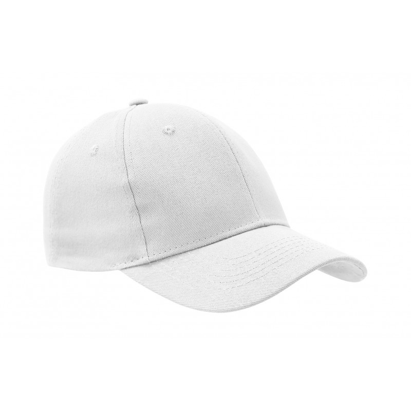 Kids' cap - mod. 4040
