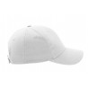 Czapka dla dzieci - mod. 4040