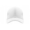 Kids' cap - mod. 4040