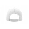 Kids' cap - mod. 4040